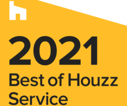 Spectrum Painting Wins Houzz Award for 7th Year in a Row!