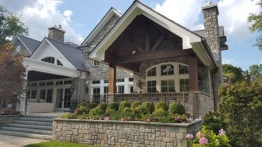 Reasons to Improve the Exterior of Your Home